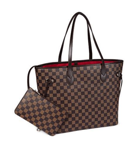 louis vuitton neverfull bag dupe|louis vuitton never full dupe.